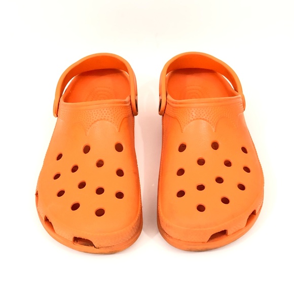 Crocs Rebound Classics Made in Canada - Picture 3 of 8